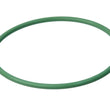 Load image into Gallery viewer, URO Parts Seal 16-11-6-765-055