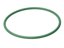 Load image into Gallery viewer, URO Parts Seal 16-11-6-765-055