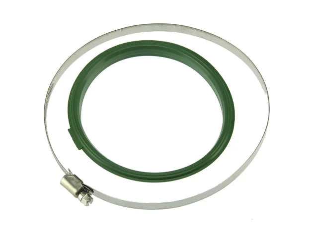 URO Parts Seal 16-11-7-211-570 - Main Product View