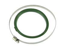 Load image into Gallery viewer, URO Parts Seal 16-11-7-211-570 - Main Product View
