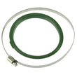 Load image into Gallery viewer, URO Parts Seal 16-11-7-211-570 - Main Product View