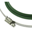 Load image into Gallery viewer, URO Parts Seal 16-11-7-211-570 - Detail View