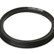 Load image into Gallery viewer, URO Parts Seal 16-14-1-182-905