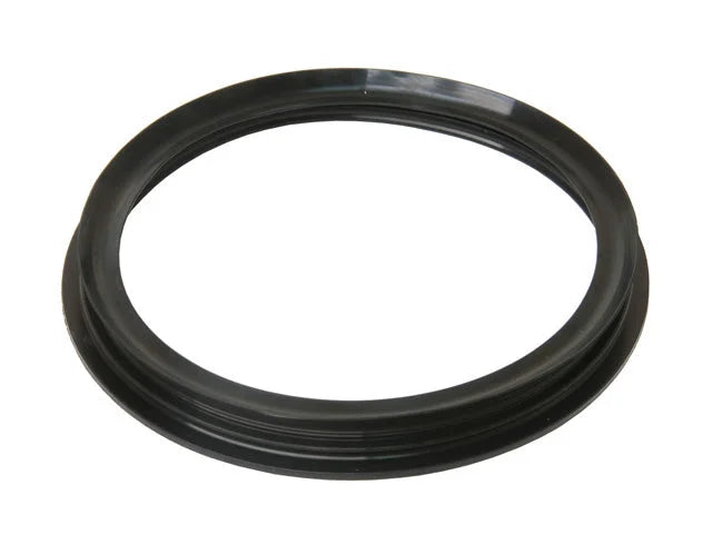 URO Parts Seal 16-14-1-182-905