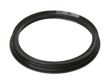 Load image into Gallery viewer, URO Parts Seal 16-14-1-182-905