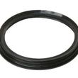 Load image into Gallery viewer, URO Parts Seal 16-14-1-182-905