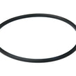 Load image into Gallery viewer, URO Parts Seal 16-14-6-750-467
