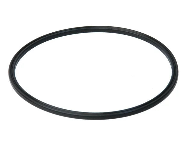 URO Parts Seal 16-14-6-750-467