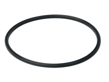 Load image into Gallery viewer, URO Parts Seal 16-14-6-750-467