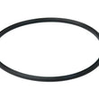 Load image into Gallery viewer, URO Parts Seal 16-14-6-750-467