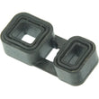 Load image into Gallery viewer, URO Parts Seal 24-34-7-588-724