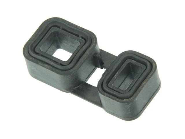 URO Parts Seal 24-34-7-588-724