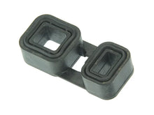 Load image into Gallery viewer, URO Parts Seal 24-34-7-588-724