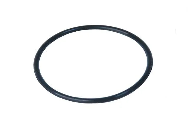 URO Parts Seal 32-41-1-128-333