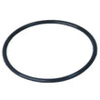 Load image into Gallery viewer, URO Parts Seal 32-41-1-128-333