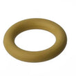 Load image into Gallery viewer, URO Parts Seal 46-85-244