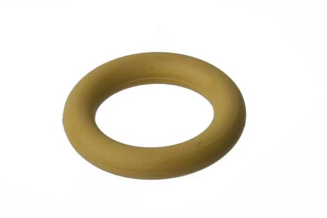 URO Parts Seal 46-85-244