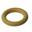Load image into Gallery viewer, URO Parts Seal 46-85-244
