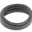 Load image into Gallery viewer, URO Parts Seal 901-107-291-00
