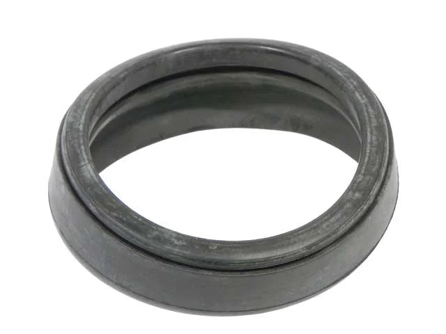 URO Parts Seal 901-107-291-00