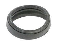 Load image into Gallery viewer, URO Parts Seal 901-107-291-00
