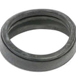 Load image into Gallery viewer, URO Parts Seal 901-107-291-00
