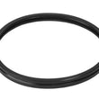 Load image into Gallery viewer, URO Parts Seal 901-108-214-03