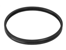 Load image into Gallery viewer, URO Parts Seal 901-108-214-03