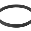 Load image into Gallery viewer, URO Parts Seal 901-108-215-02
