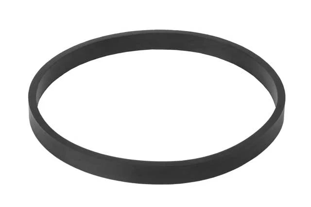 URO Parts Seal 901-108-215-02