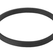 Load image into Gallery viewer, URO Parts Seal 901-108-215-02