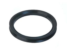 Load image into Gallery viewer, URO Parts Seal 901-108-983-00
