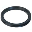 Load image into Gallery viewer, URO Parts Seal 901-108-983-00