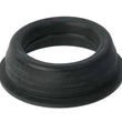 Load image into Gallery viewer, URO Parts Seal 948-105-934-00