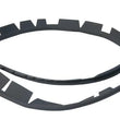 Load image into Gallery viewer, URO Parts Seal 993-505-543-00