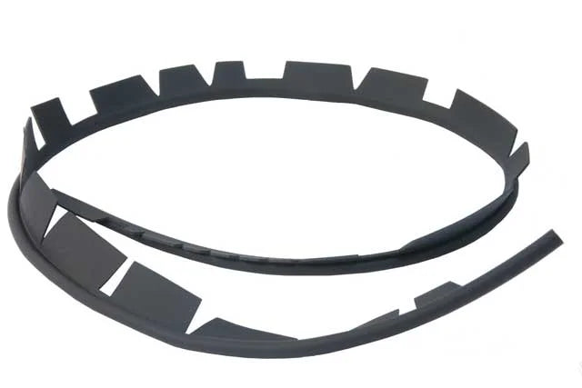 URO Parts Seal 993-505-543-00