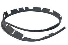 Load image into Gallery viewer, URO Parts Seal 993-505-543-00