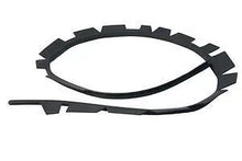 Load image into Gallery viewer, URO Parts Seal 993-505-544-00 fits 1995-1998 Porsche 911 - Main Product View