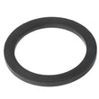 Load image into Gallery viewer, URO Parts Seal ARA1502J
