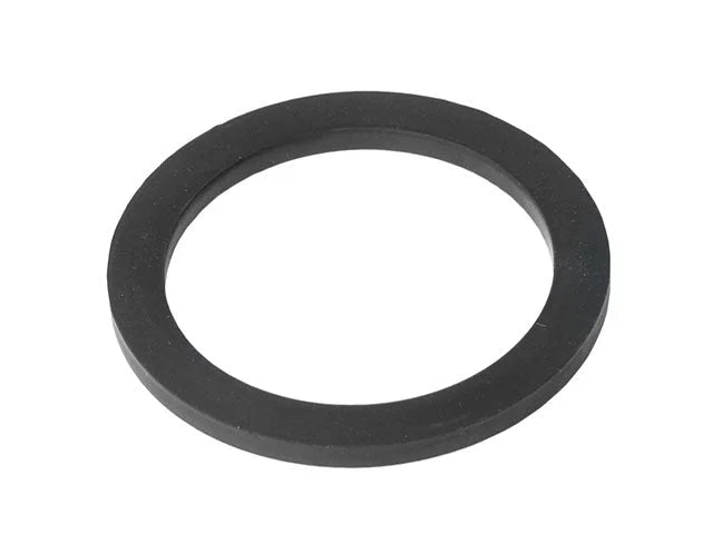 URO Parts Seal ARA1502J