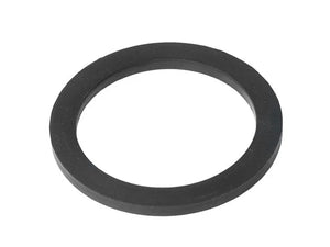 URO Parts Seal ARA1502J
