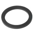 Load image into Gallery viewer, URO Parts Seal ARA1502J