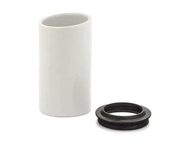 URO Parts Seal Kit 001-430-07-08S