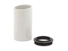 Load image into Gallery viewer, URO Parts Seal Kit 001-430-07-08S