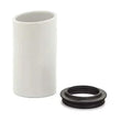 Load image into Gallery viewer, URO Parts Seal Kit 001-430-07-08S