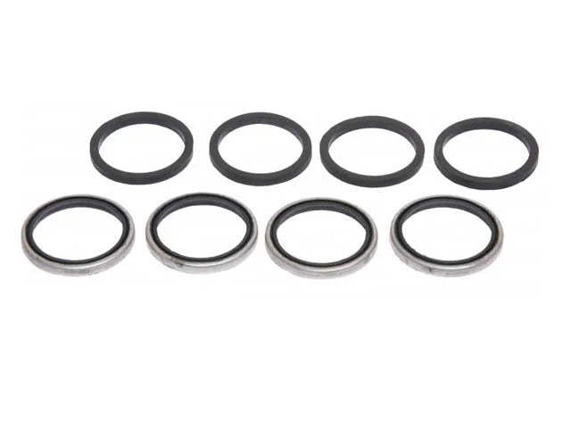 URO Parts Seal Kit PO-930FBCKIT