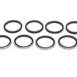 Load image into Gallery viewer, URO Parts Seal Kit PO-930FBCKIT