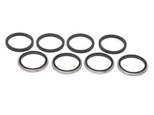 Load image into Gallery viewer, URO Parts Seal Kit PO-930RBCKIT