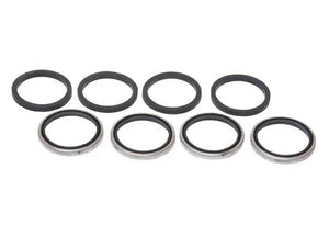 URO Parts Seal Kit PO-930RBCKIT