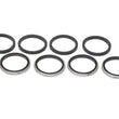 Load image into Gallery viewer, URO Parts Seal Kit PO-930RBCKIT